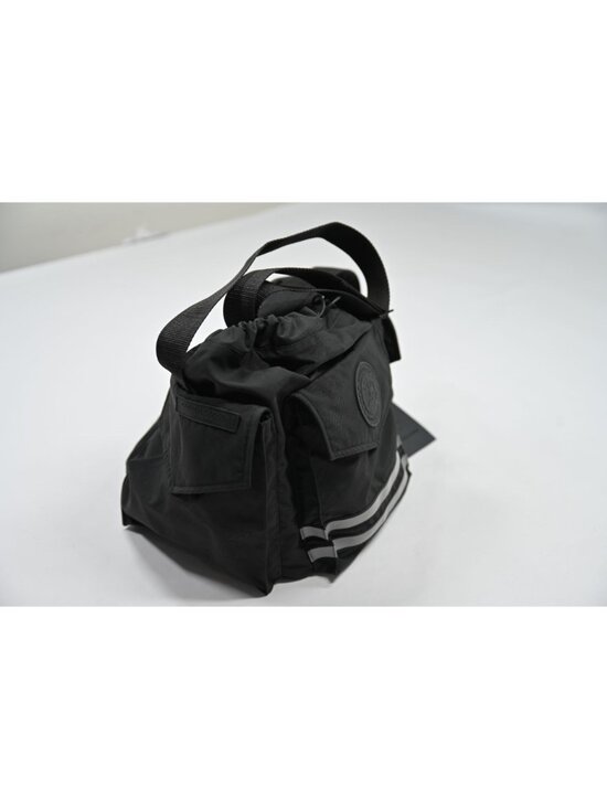 Canada Goose Crossbody Bag for Angel Chen in Black main image 6